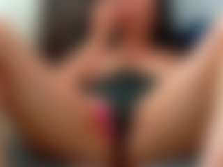 Live cam show with addell3 - Foot Fetish on Gym Cam Girls