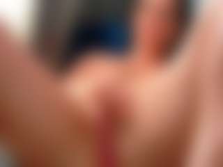 Live cam show with addell3 - Latina on LiveSexCams6