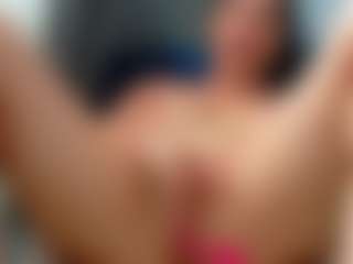 addell3's Live Sex Cam Show