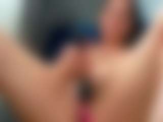 addell3's Live Sex Cam Show