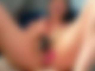 addell3's Live Sex Cam Show