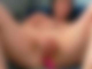 addell3's Live Sex Cam Show