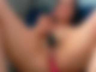 addell3's Live Sex Cam Show