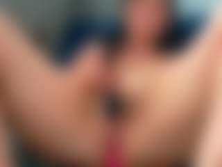 addell3's Live Sex Cam Show