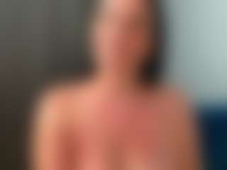 addell3's Live Sex Cam Show