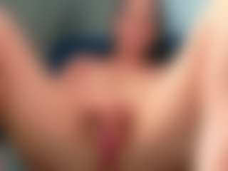 addell3's Live Sex Cam Show