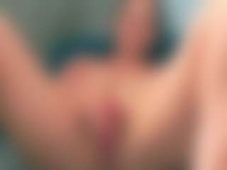 addell3's Live Sex Cam Show