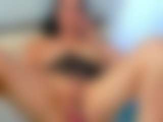 addell3's Live Sex Cam Show