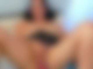 addell3's Live Sex Cam Show