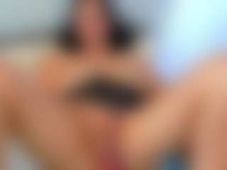 addell3's Live Sex Cam Show