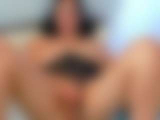 addell3's Live Sex Cam Show