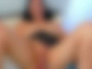 addell3's Live Sex Cam Show