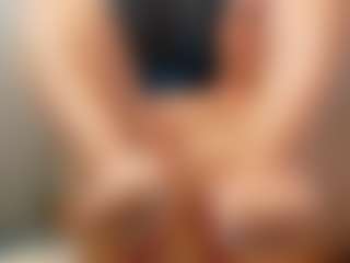 Live cam show with addell3 - Smoking on Camiplay Live