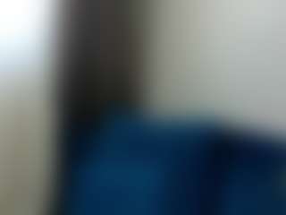 Live cam show with addell3 - Stockings on livesexfox.com