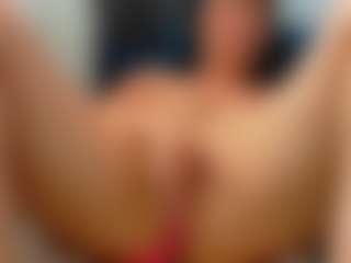 addell3's Live Sex Cam Show