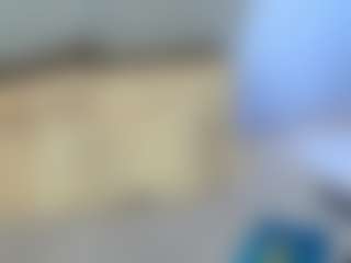 addell3's Live Sex Cam Show