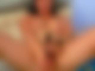addell3's Live Sex Cam Show
