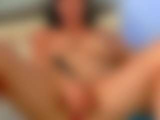 Live cam show with addell3 - Control on luckytryst.com