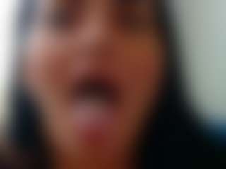 Live cam show with addell3 - Chubby on Pornisteam.com