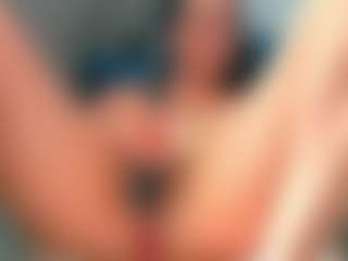 Live cam show with addell3 - Smoking on Soda Cam
