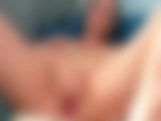 Live cam show with addell3 - Smoking on Gym Cam Girls