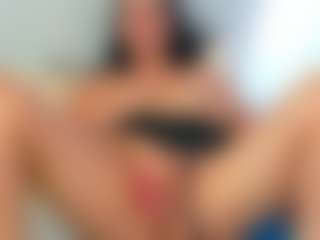 Live cam show with addell3 - Bedroom Latina on Camsoda