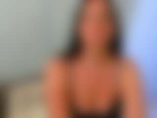 addell3's Live Sex Cam Show