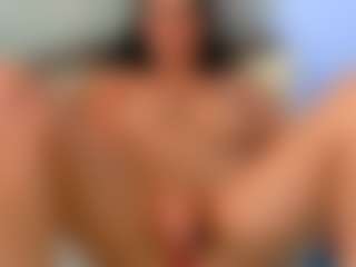 Live cam show with addell3 - Natural on Camsoda