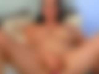 addell3's Live Sex Cam Show