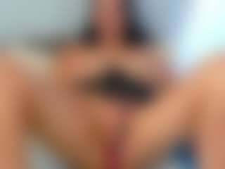 addell3's Live Sex Cam Show