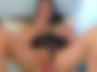 addell3's Live Sex Cam Show