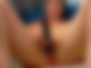 addell3's Live Sex Cam Show