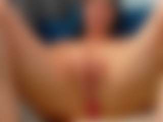 addell3's Live Sex Cam Show
