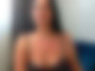 addell3's Live Sex Cam Show