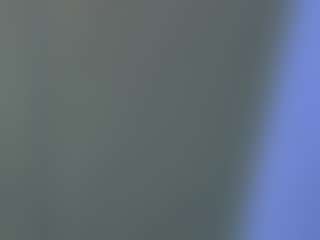 Live cam show with addell3 - Bedroom Latina on slutload