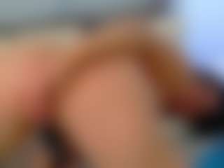 addell3's Live Sex Cam Show