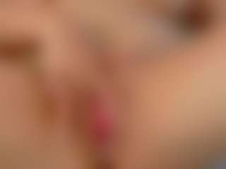addell3's Live Sex Cam Show