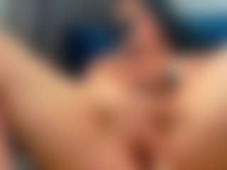 Live cam show with addell3 - Smoking on Camsoda