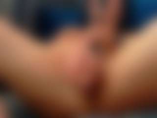 addell3's Live Sex Cam Show