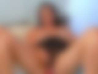 addell3's Live Sex Cam Show