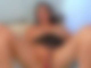 addell3's Live Sex Cam Show