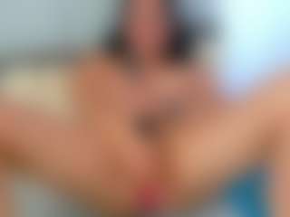 Live cam show with addell3 - Stockings on slutload