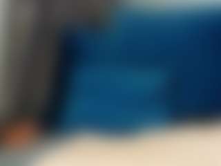 Live cam show with addell3 - Smoking on Camsoda