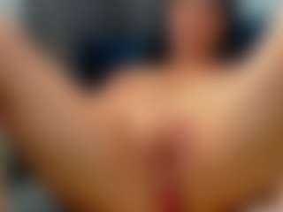 addell3's Live Sex Cam Show