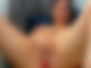 addell3's Live Sex Cam Show
