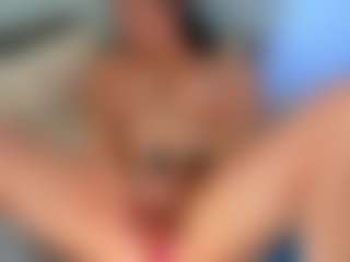 Live cam show with addell3 - Anal on Uber Horny