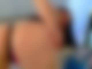 Live cam show with addell3 - Bedroom on Camsoda