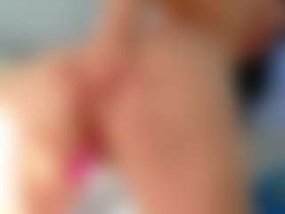 Live cam show with addell3 - Foot Fetish on sexylive.show