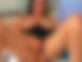 addell3's Live Sex Cam Show