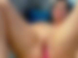 addell3's Live Sex Cam Show